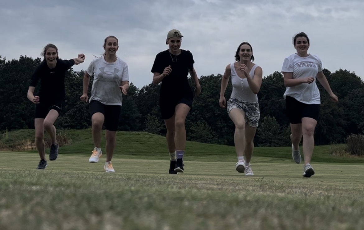 Зображення до Велозаїзд з пікнічком 🚴‍♀️